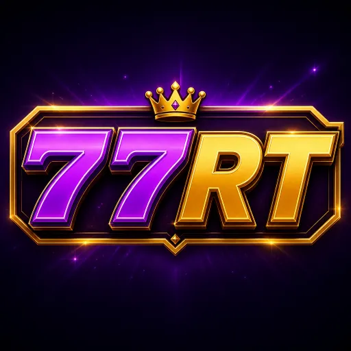 77RT - Game QiuQiu Menarik untuk Para Pecinta Kartu