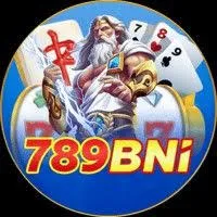 789BNI - Permainan Match-3 Seru dan Menyenangkan