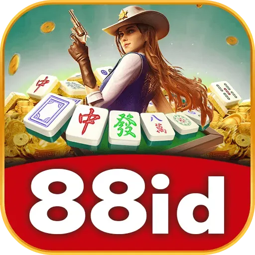 88ID - Game Kasino Terbaik untuk Pengalaman Seru