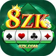 8ZK - Permainan Live Casino Terbaik di Ujung Jari Anda
