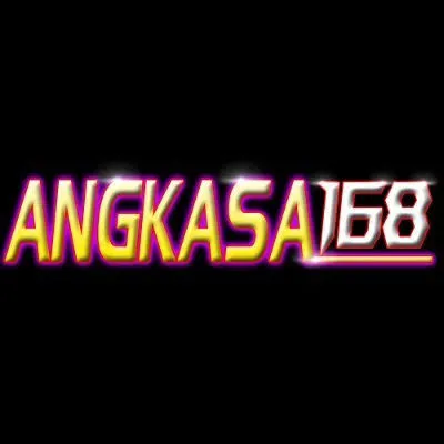 ANGKASA168 - Nikmati Pengalaman Idle yang Seru