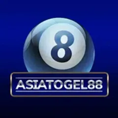 ASIATOGEL88 - Aplikasi Sportsbook Terpercaya untuk Taruhan Olahraga
