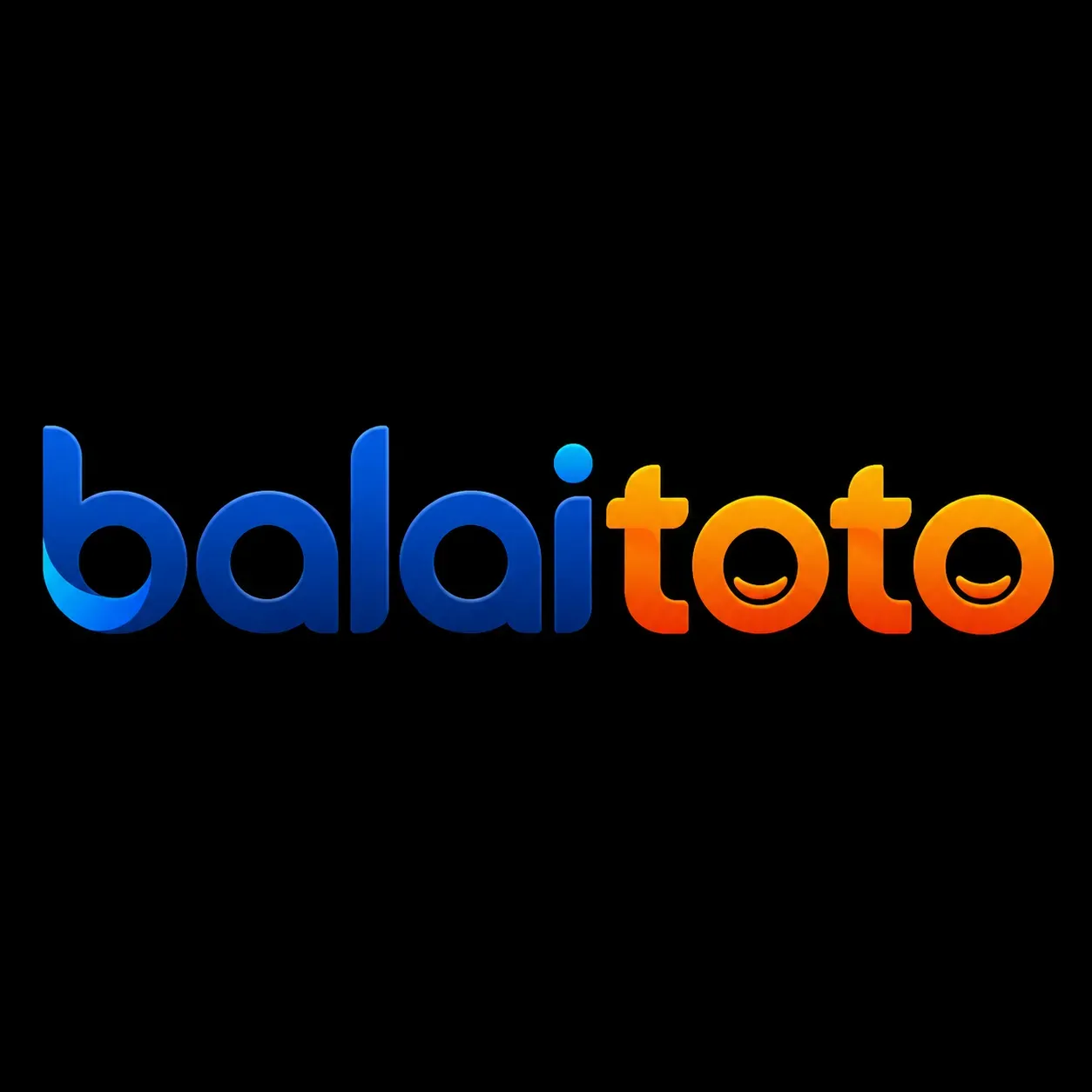 BALAITOTO - Petualangan Mencekam dalam Dunia Kegelapan