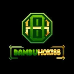 BAMBUHOKI88 - Petualangan Seru di Dunia ARPG