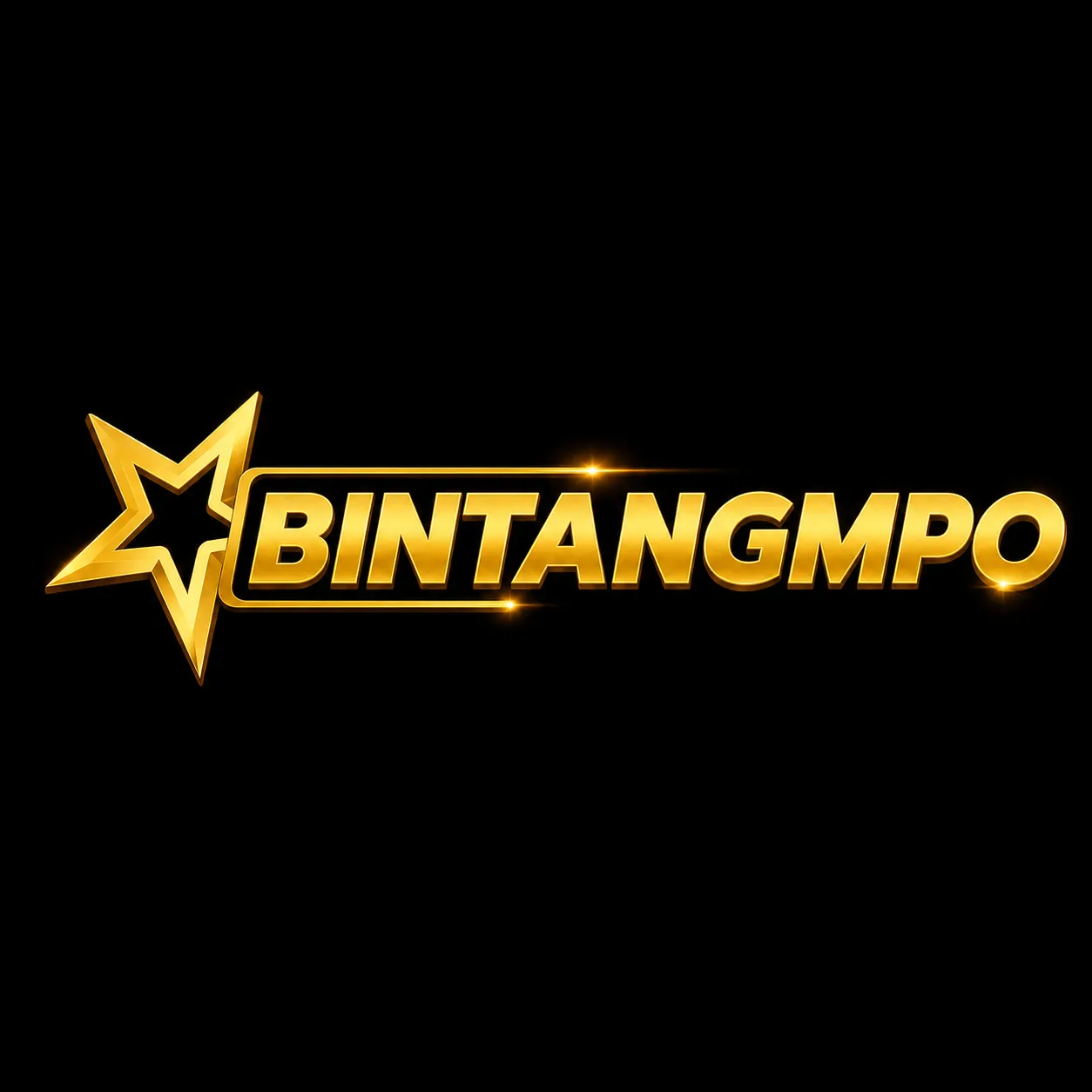 BINTANGMPO - Game Tembak Ikan Seru dan Menghibur