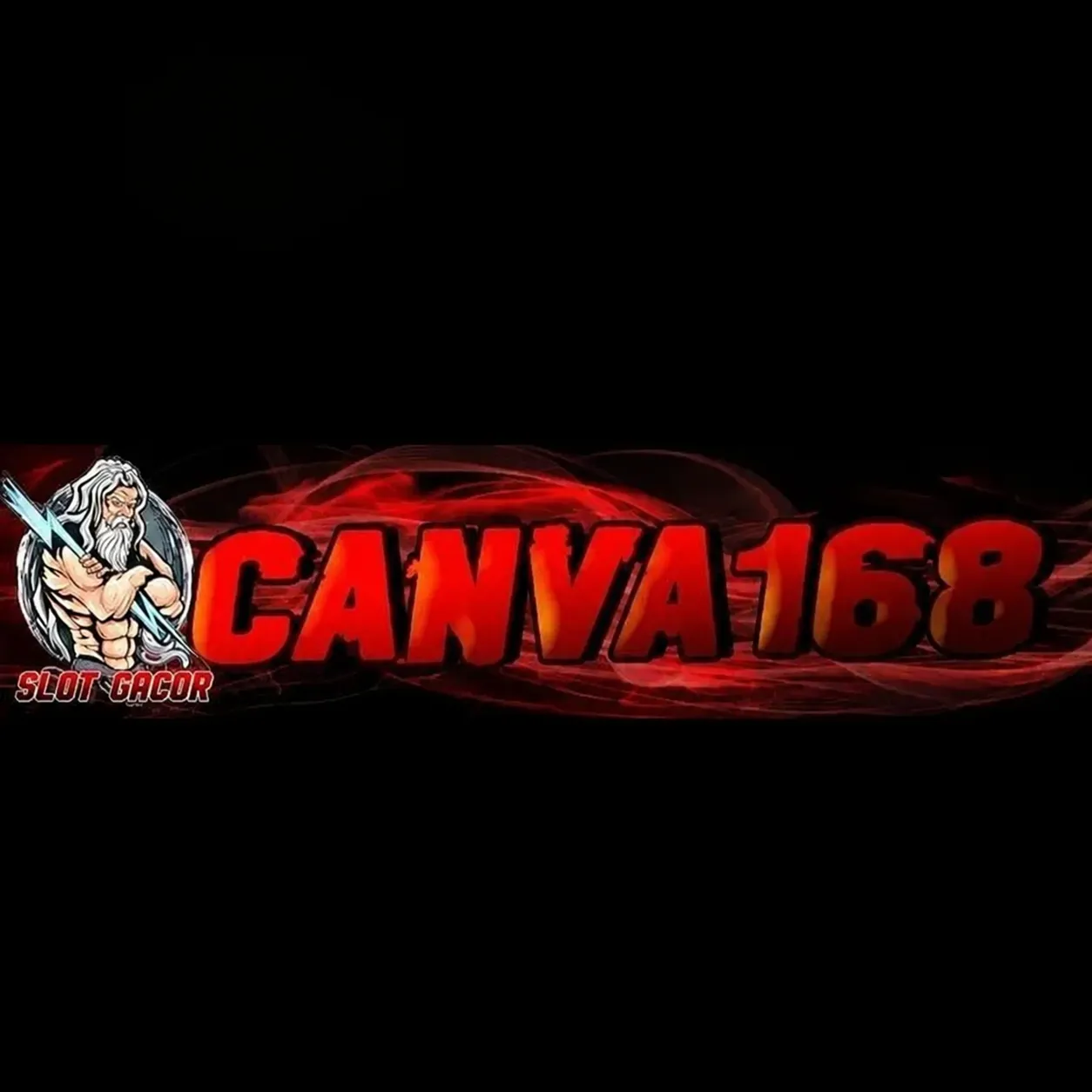 CANVA168 - Permainan Live Casino Terbaik untuk Anda