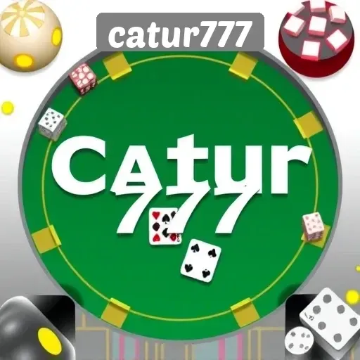 CATUR777 - Permainan Battle Royale Terbaik