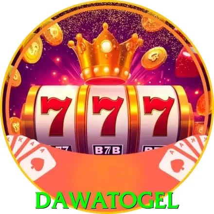 DAWATOGEL - Pertarungan Epik di Ujung Jari Anda