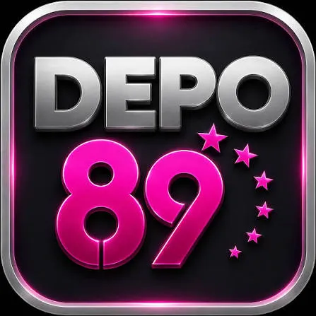 DEPO89 - Game Tycoon Terbaik untuk Membangun Kekayaan Anda