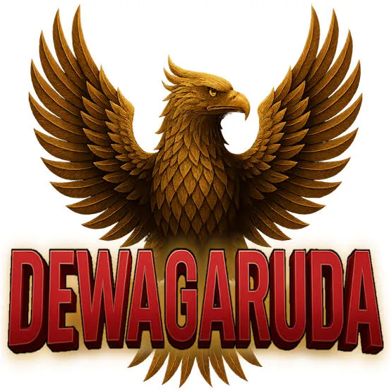 DEWAGARUDA - Petualangan Berkebun dan Bertani Seru