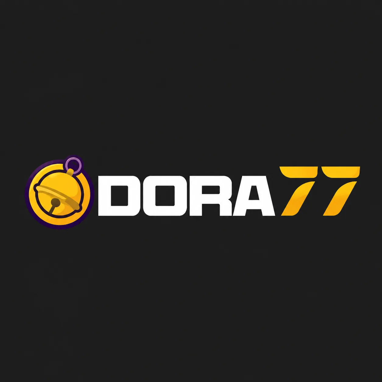 DORA77 - Pertarungan Seru di Dunia Fighting