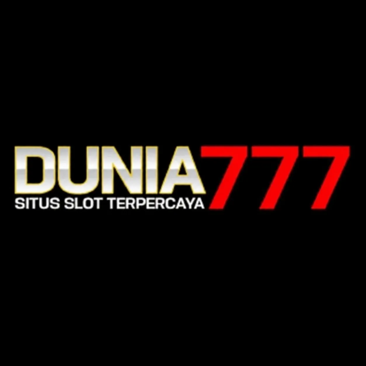 DUNIA777 - Permainan Mahjong Seru dan Menantang