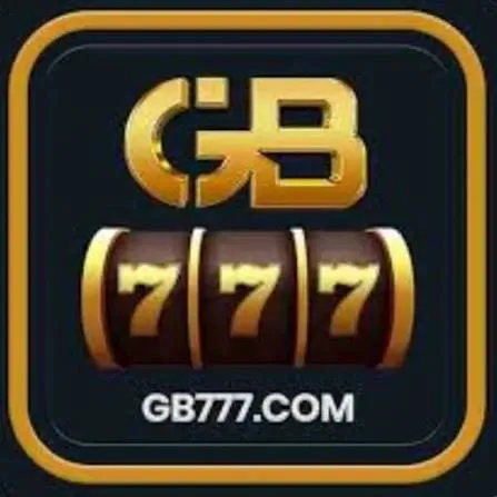 GB777 - Petualangan Aksi Dalam Dunia Fantasi