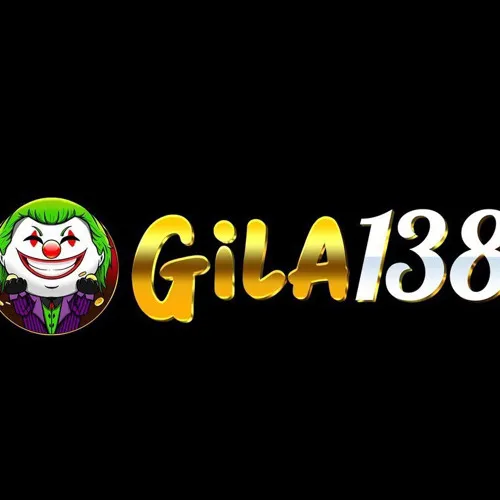GILA138 - Game FPS Terbaik untuk Pengalaman Pertempuran Intens