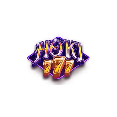 HOKI777 - Game TPS yang Seru dan Menantang