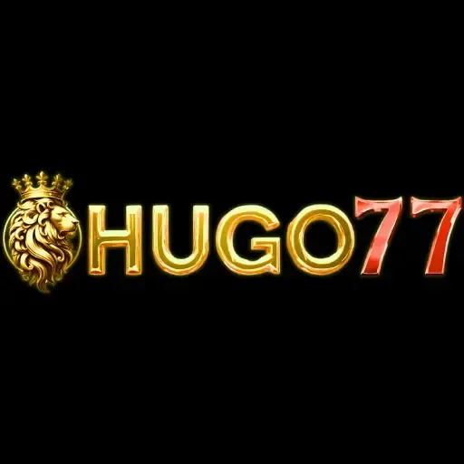 HUGO77 - Game Idle Seru dan Menyenangkan