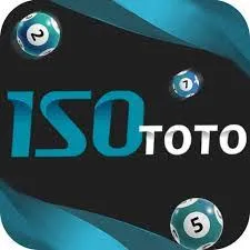 ISOTOTO - Pertarungan Seru dan Menegangkan