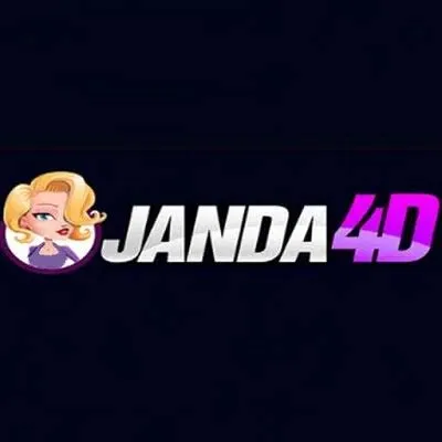 JANDA4D - Balapan Motor Penuh Adrenalin