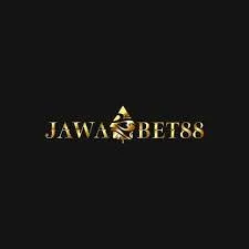 JAWABET88 - Petualangan Aksi yang Seru dan Menggugah Adrenalin