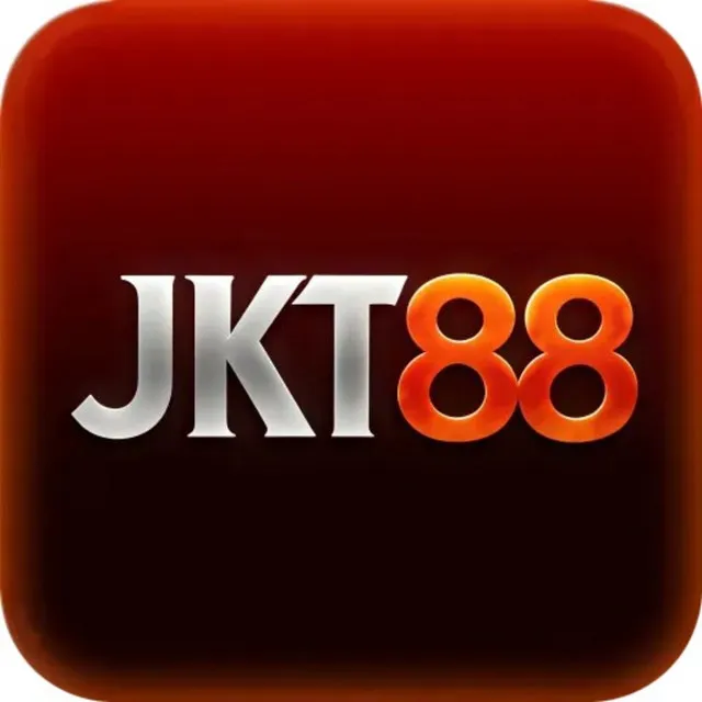 JKT88 - Aplikasi Utility Terbaik untuk Kebutuhan Sehari-hari