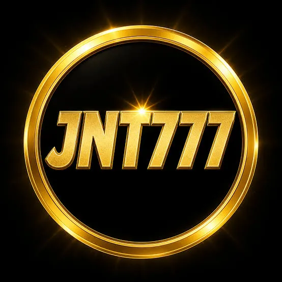 JNT777 - Game Gaple Seru untuk Semua Kalangan