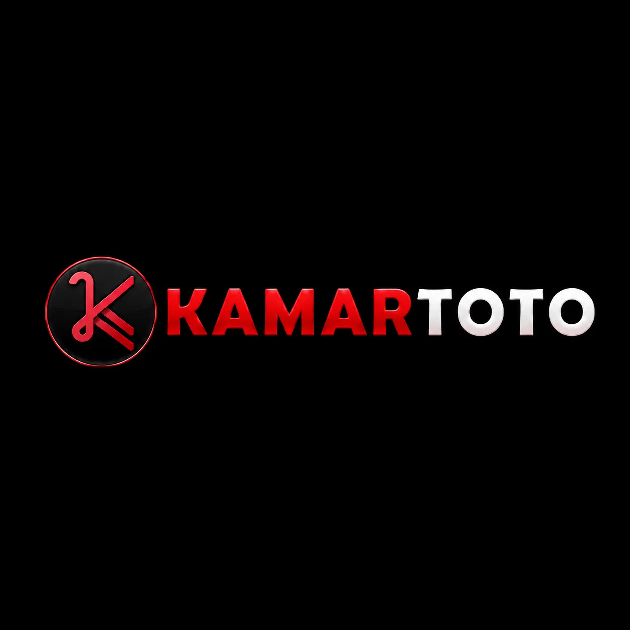 KAMARTOTO - Game Kasino Terbaik di Android