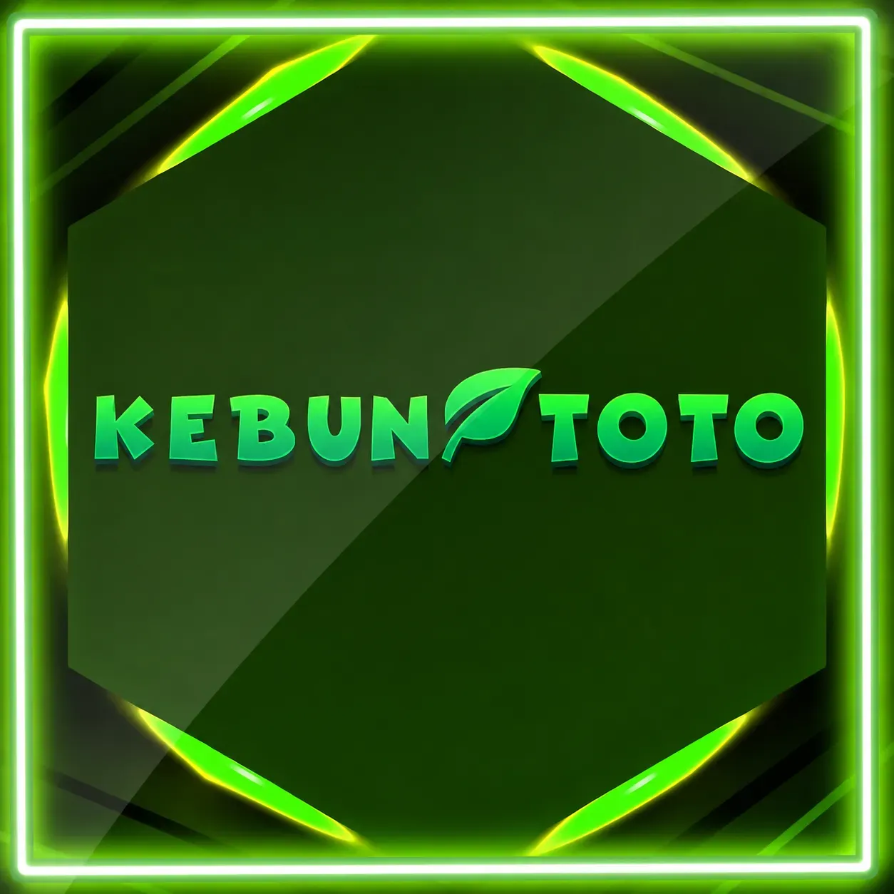 KEBUNTOTO - Petualangan Seru Dalam Dunia Arcade