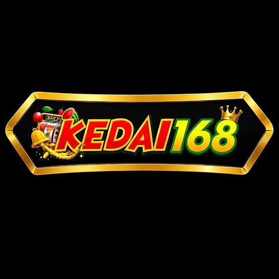 KEDAI168 - Permainan Strategi Terbaik untuk Anda