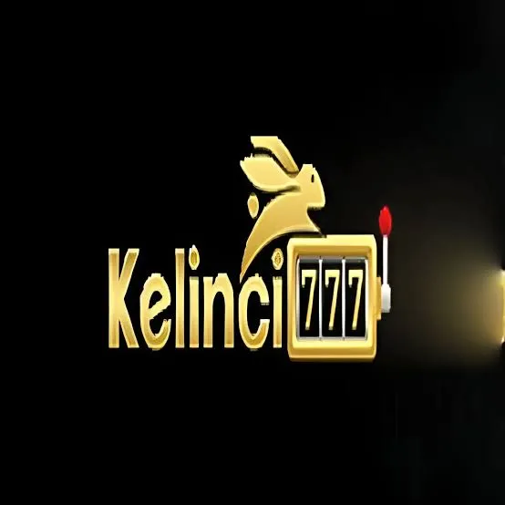 KELINCI777 - Petualangan Epik dalam Dunia MMORPG