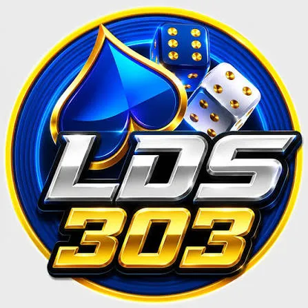 LOS303 - Game ARPG yang Menggugah Petualangan