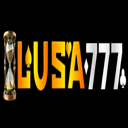 LUSA777 - Permainan Dunia Terbuka Penuh Petualangan