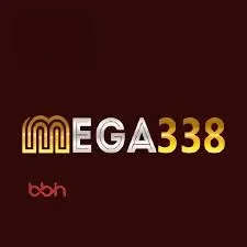 MEGA338 - Permainan Memancing Penuh Petualangan