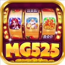 MG525 - Simulator Kehidupan yang Mengasyikkan