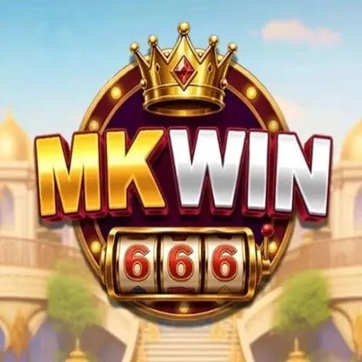 MKWIN666 - Permainan Balap Motor Seru dan Menantang