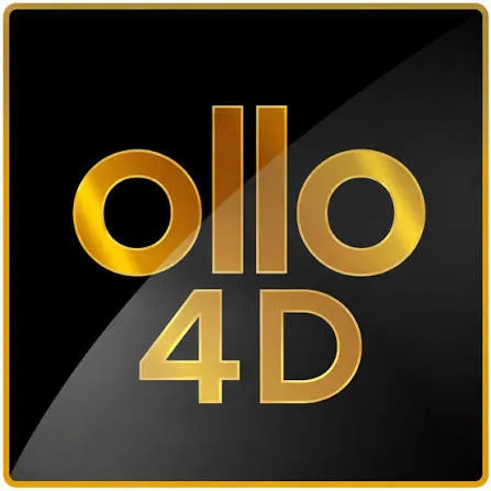 OLLO4D - Permainan Match-3 yang Seru dan Menantang