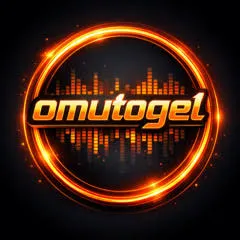 OMUTOGEL - Game Tembak Ikan Seru dan Mengasyikkan