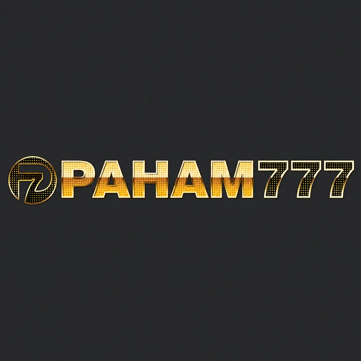 PAHAM777 - Permainan Gaple Seru dan Menyenangkan