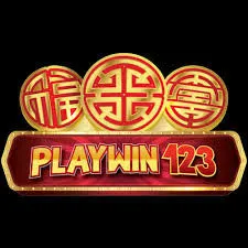 PLAYWIN123 - Pengalaman Live Casino Terbaik di Genggaman Tangan Anda