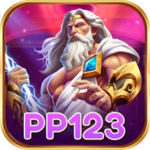 PP123 - Game Sepak Bola Terbaru dan Terbaik