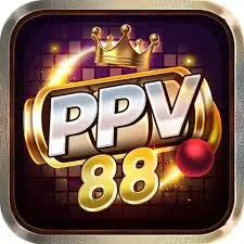 PPV88 - Aplikasi Terbaik untuk Penggemar Olahraga