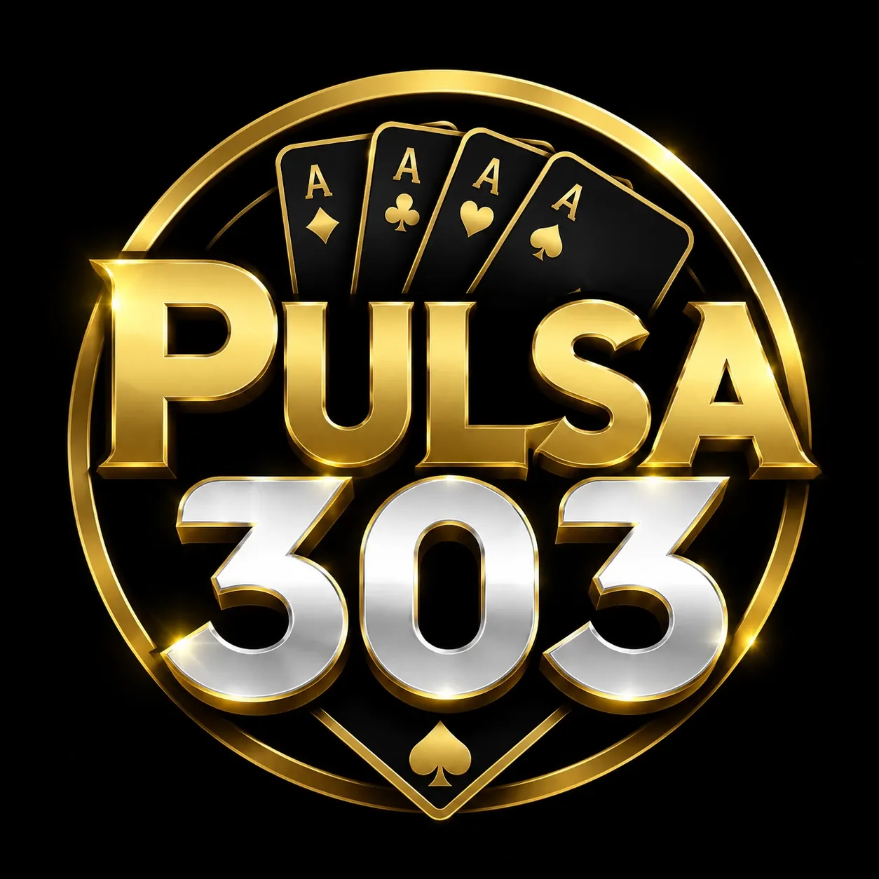 PULSA303 - Pertarungan Tanpa Henti di Dunia Action