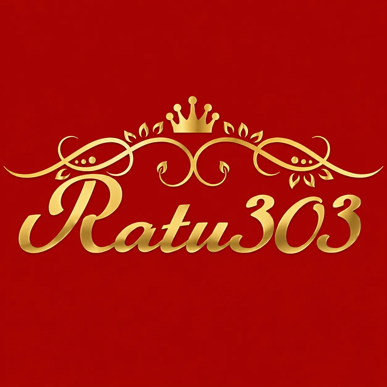 RATU303 - Petualangan Seru dalam Dunia MMORPG