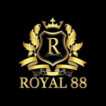 ROYAL88 - Game Live Casino Terbaik untuk Pengalaman Bermain yang Mengasyikkan