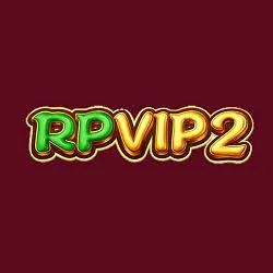 RPVIP2 - Game Memancing Seru untuk Pecinta Fishing