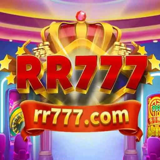 RR777 - Petualangan Anime yang Mengagumkan