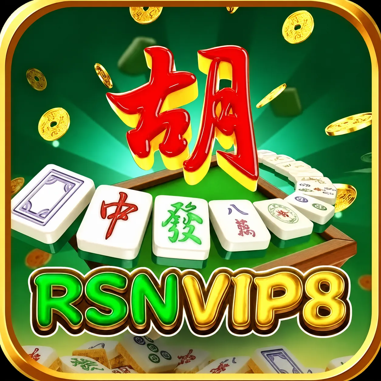 RSNVIP8 - Game Sepak Bola yang Seru dan Menarik