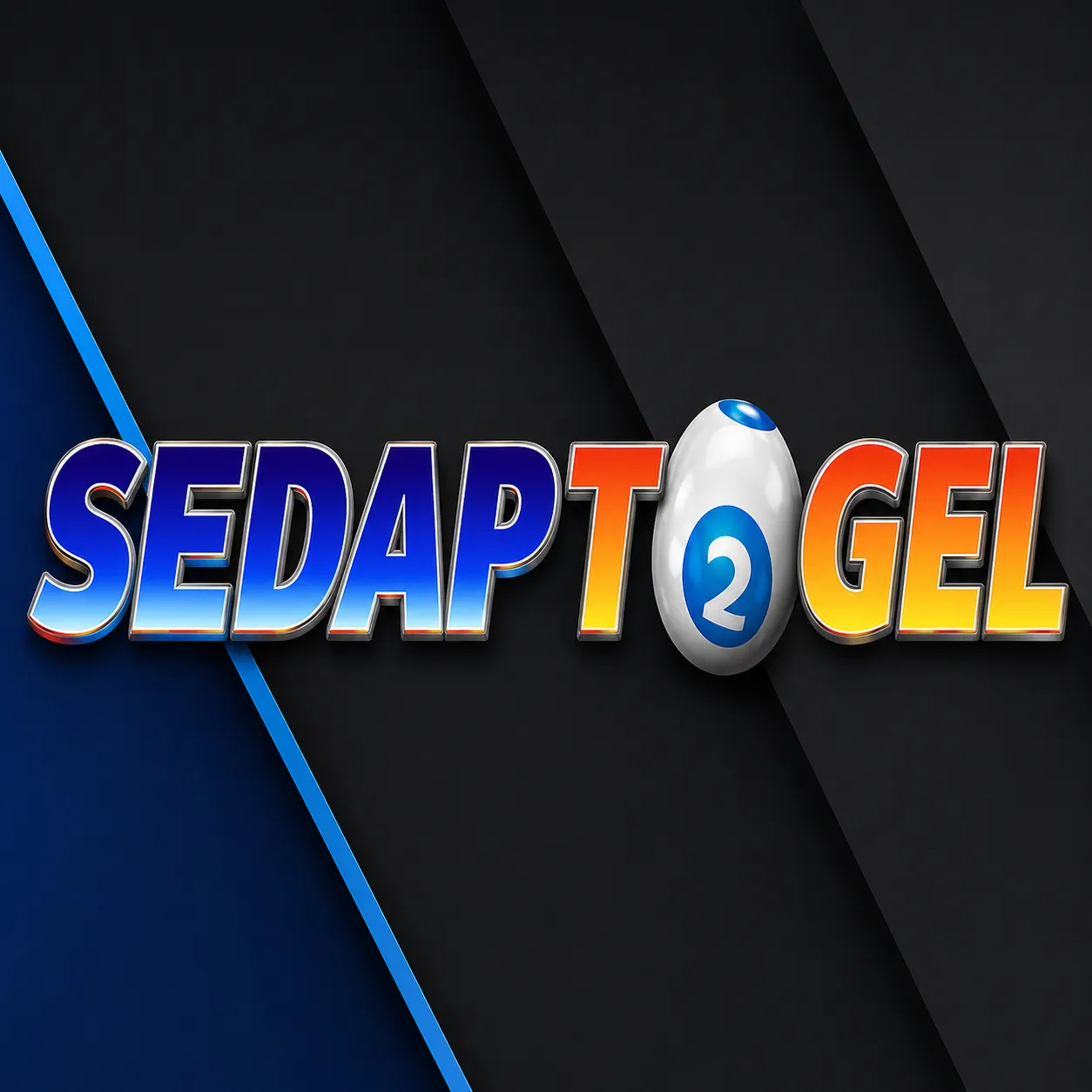 SEDAPTOGEL - Petualangan Fantastis dalam Dunia RPG