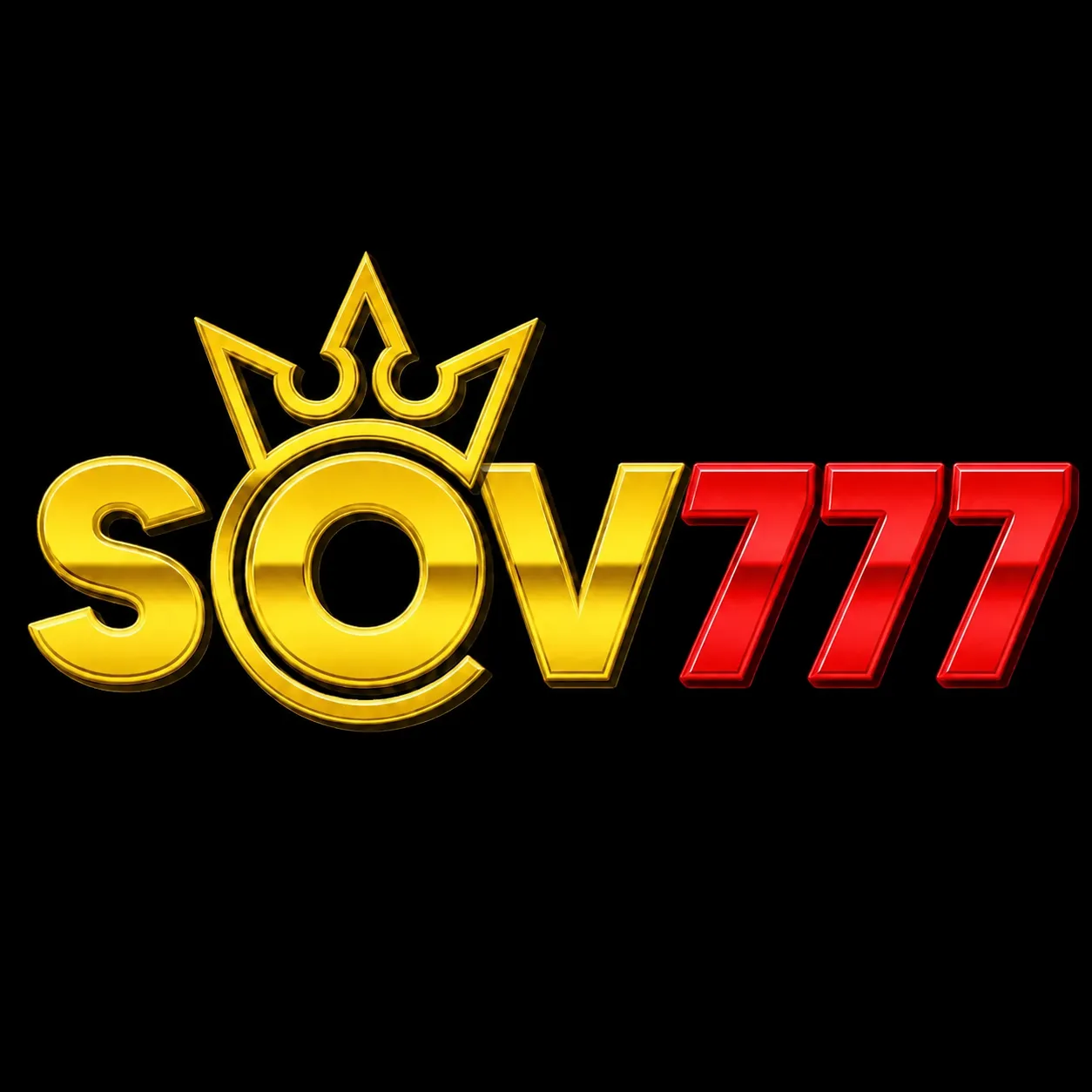 SOV777 - Permainan Mahjong yang Menyenangkan