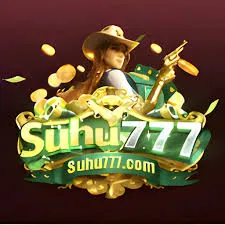 SUHU777 - Pengalaman Menakjubkan di Dunia Terbuka