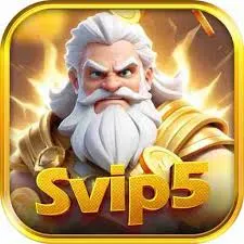 SVIP5 - Game MOBA Terbaik untuk Pengalaman Pertarungan Seru